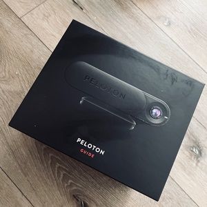 Peloton Guide